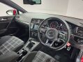 Volkswagen Golf 2.0 Golf GTD 5dr 35