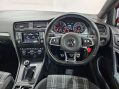 Volkswagen Golf 2.0 Golf GTD 5dr 36