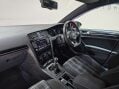 Volkswagen Golf 2.0 Golf GTD 5dr 37
