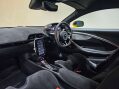 McLaren Artura 3.0 Artura V6 PHEV Semi-Auto 2dr 43
