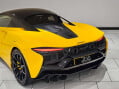 McLaren Artura 3.0 Artura V6 PHEV Semi-Auto 2dr 14