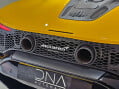 McLaren Artura 3.0 Artura V6 PHEV Semi-Auto 2dr 19