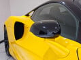 McLaren Artura 3.0 Artura V6 PHEV Semi-Auto 2dr 50