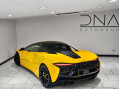 McLaren Artura 3.0 Artura V6 PHEV Semi-Auto 2dr 12