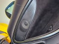 McLaren Artura 3.0 Artura V6 PHEV Semi-Auto 2dr 18