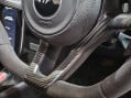 McLaren Artura 3.0 Artura V6 PHEV Semi-Auto 2dr 22