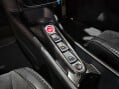 McLaren Artura 3.0 Artura V6 PHEV Semi-Auto 2dr 23