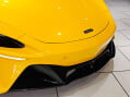 McLaren Artura 3.0 Artura V6 PHEV Semi-Auto 2dr 51