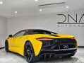 McLaren Artura 3.0 Artura V6 PHEV Semi-Auto 2dr 55