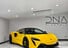 McLaren Artura 3.0 Artura V6 PHEV Semi-Auto 2dr