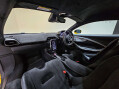 McLaren Artura 3.0 Artura V6 PHEV Semi-Auto 2dr 5