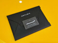 McLaren Artura 3.0 Artura V6 PHEV Semi-Auto 2dr 7