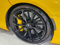 McLaren Artura 3.0 Artura V6 PHEV Semi-Auto 2dr 10