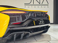 McLaren Artura 3.0 Artura V6 PHEV Semi-Auto 2dr 16