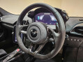McLaren Artura 3.0 Artura V6 PHEV Semi-Auto 2dr 20