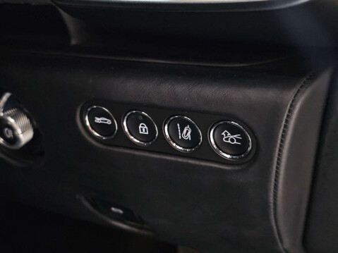 McLaren Artura 3.0 Artura V6 PHEV Semi-Auto 2dr 21