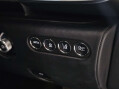 McLaren Artura 3.0 Artura V6 PHEV Semi-Auto 2dr 21