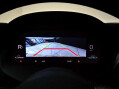 McLaren Artura 3.0 Artura V6 PHEV Semi-Auto 2dr 24