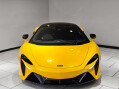 McLaren Artura 3.0 Artura V6 PHEV Semi-Auto 2dr 26