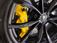 McLaren Artura 3.0 Artura V6 PHEV Semi-Auto 2dr 31