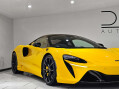 McLaren Artura 3.0 Artura V6 PHEV Semi-Auto 2dr 32