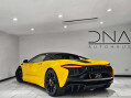 McLaren Artura 3.0 Artura V6 PHEV Semi-Auto 2dr 34