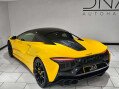 McLaren Artura 3.0 Artura V6 PHEV Semi-Auto 2dr 37