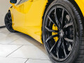 McLaren Artura 3.0 Artura V6 PHEV Semi-Auto 2dr 39