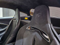 McLaren Artura 3.0 Artura V6 PHEV Semi-Auto 2dr 42