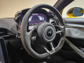 McLaren Artura 3.0 Artura V6 PHEV Semi-Auto 2dr 44