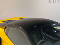 McLaren Artura 3.0 Artura V6 PHEV Semi-Auto 2dr 46