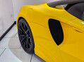 McLaren Artura 3.0 Artura V6 PHEV Semi-Auto 2dr 47