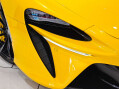 McLaren Artura 3.0 Artura V6 PHEV Semi-Auto 2dr 49