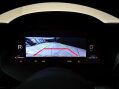 McLaren Artura 3.0 Artura V6 PHEV Semi-Auto 2dr 24