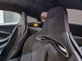 McLaren Artura 3.0 Artura V6 PHEV Semi-Auto 2dr 42