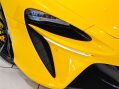 McLaren Artura 3.0 Artura V6 PHEV Semi-Auto 2dr 49