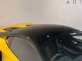 McLaren Artura 3.0 Artura V6 PHEV Semi-Auto 2dr 46
