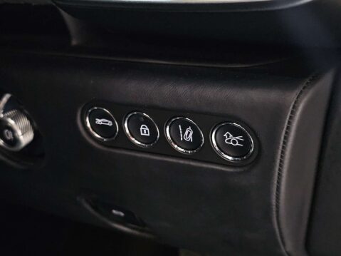 McLaren Artura 3.0 Artura V6 PHEV Semi-Auto 2dr 21