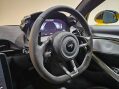 McLaren Artura 3.0 Artura V6 PHEV Semi-Auto 2dr 44