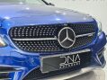Mercedes-Benz C Class 3.0 AMG C 43 Premium+ 4Matic Auto 4WD 2dr 46
