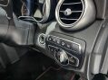 Mercedes-Benz C Class 3.0 AMG C 43 Premium+ 4Matic Auto 4WD 2dr 25