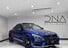 Mercedes-Benz C Class 3.0 AMG C 43 Premium+ 4Matic Auto 4WD 2dr
