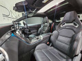 Mercedes-Benz C Class 3.0 AMG C 43 Premium+ 4Matic Auto 4WD 2dr 4