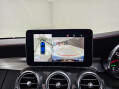 Mercedes-Benz C Class 3.0 AMG C 43 Premium+ 4Matic Auto 4WD 2dr 8