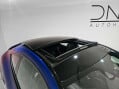 Mercedes-Benz C Class 3.0 AMG C 43 Premium+ 4Matic Auto 4WD 2dr 10
