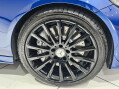 Mercedes-Benz C Class 3.0 AMG C 43 Premium+ 4Matic Auto 4WD 2dr 13