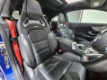 Mercedes-Benz C Class 3.0 AMG C 43 Premium+ 4Matic Auto 4WD 2dr 20