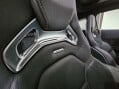 Mercedes-Benz C Class 3.0 AMG C 43 Premium+ 4Matic Auto 4WD 2dr 21