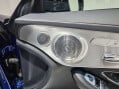 Mercedes-Benz C Class 3.0 AMG C 43 Premium+ 4Matic Auto 4WD 2dr 22