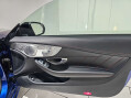 Mercedes-Benz C Class 3.0 AMG C 43 Premium+ 4Matic Auto 4WD 2dr 24